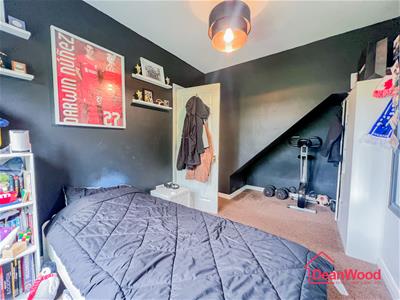Picture 14
